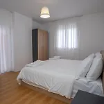 Harmony Residences * Shkodër