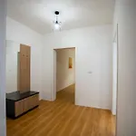 Harmony Residences *