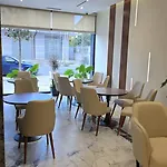 Harmony Residences