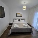 Harmony Residences *