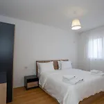 Harmony Residences アパート Shkodër