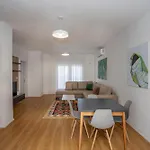 Harmony Residences Lejlighed *
