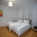 Lejlighed Harmony Residences
