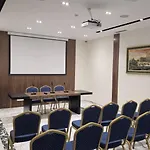Harmony Residences