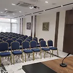 Harmony Residences * Shkodër