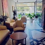 Harmony Residences شقة *